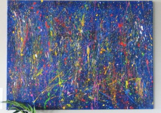 A week of science articles - This is clean – biosecure laboratory