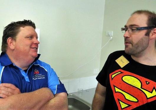 Awards Commission sets Young Writer Program 'annual awards'