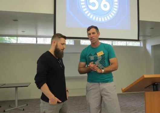 The Internet - good-grief how dependent are we on others