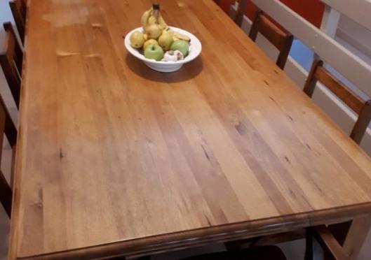 Contending for Christian contentment