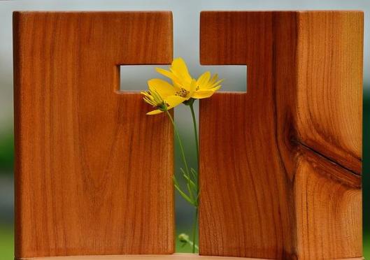 A matter of eternal life and death