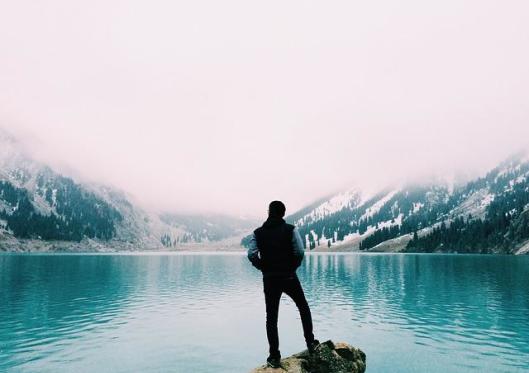 Is the testing worth it?