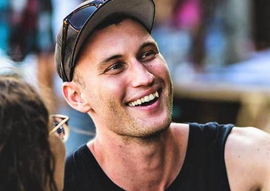 What do we really desire most?