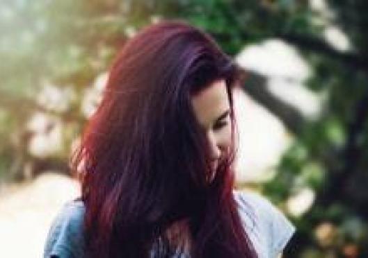 My journey into Christianity