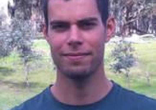 Our truth is the Word of God