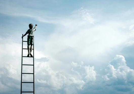 4 lies we should stop believing about success 