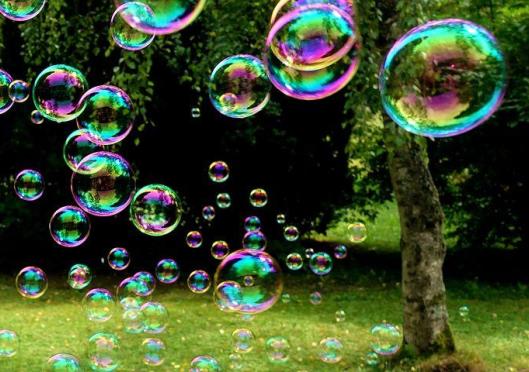 What is it About Escapism, Media and Technology