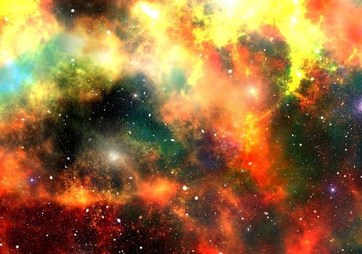 You Won’t Have Eternal Life in Heaven Part 2: The Half-Way Home