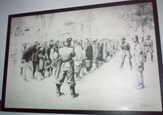 Lise Meitner – Why did this Brilliant Physicist NOT Win the 1944  Nobel Prize?