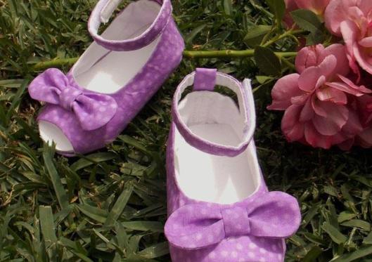 What being a Mum has Taught me about Myself…and about God