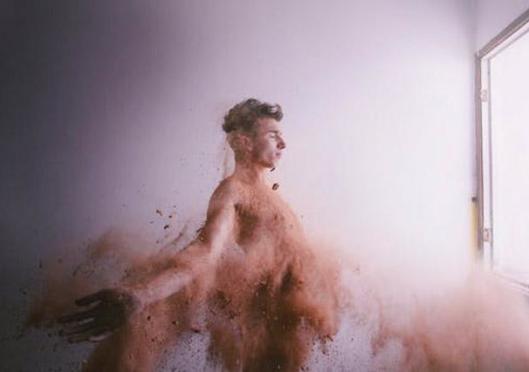 More than this moment