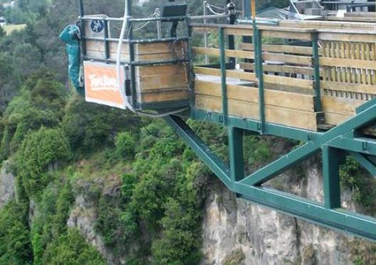 Why Living Biblically is not actually about living biblically