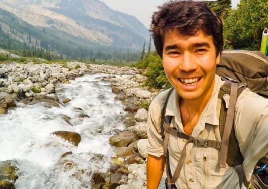 John Chau was right to go to North Sentinel, says his mission organisation