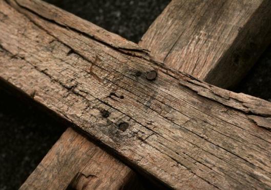 Human Rights Watch adds to condemnation of China over church arrests