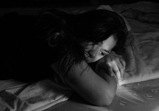 The truth about Christians who sexually harass and assault