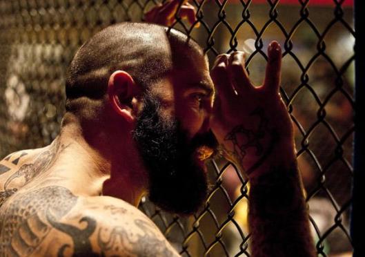 From a wresting Christian – What about the devil?