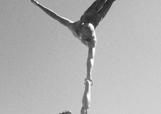 The death of the AIS?