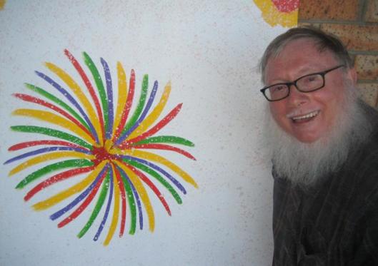 Great quotes for testimonies