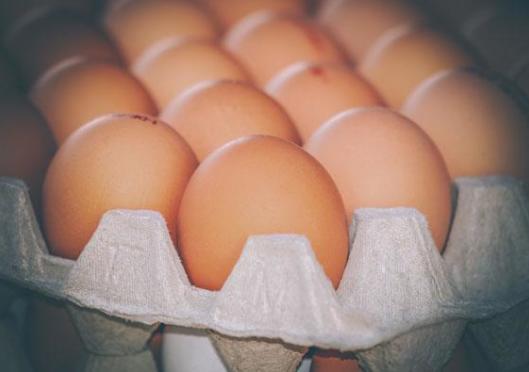 Eggboy: A misguided youth not a hero 