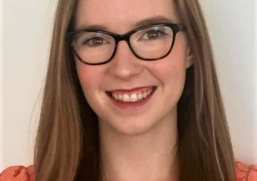 New Zealand women under the microscope