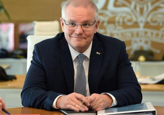 Miracle Election Win- What does it mean for you and me?