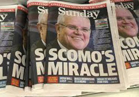 Am I still a socialist Dad?