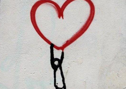 Compassionate considerations