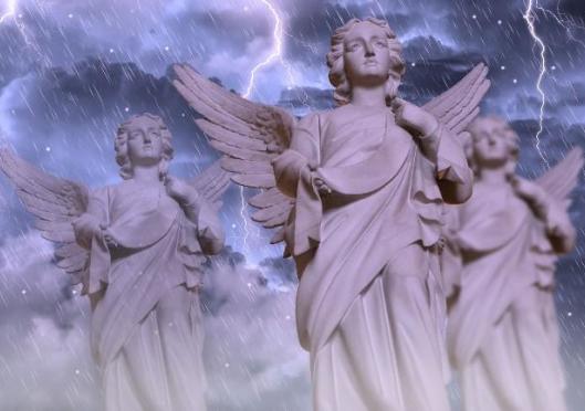 One of these is ‘Hope’