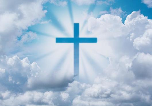 Discipleship: not just for super Christians