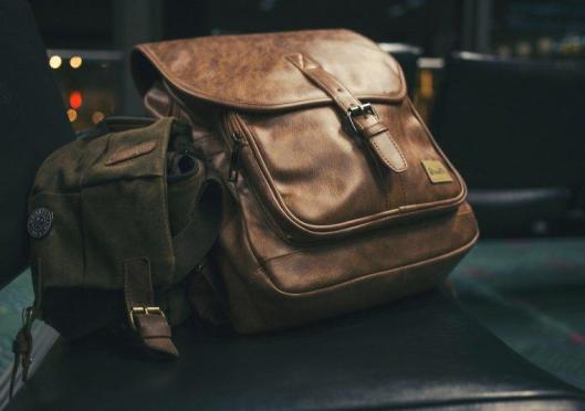 Deviations from the perfect life