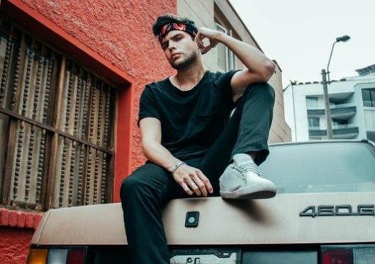 What shall this generation be compared to?  