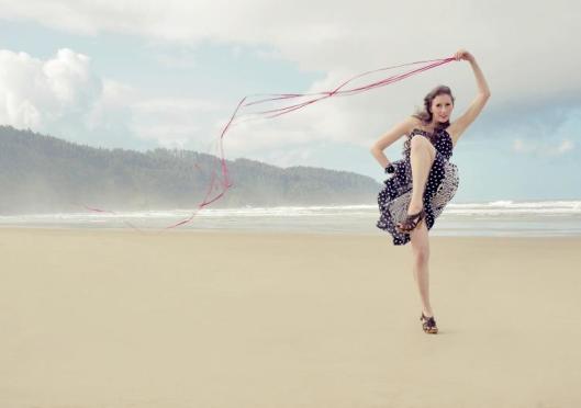 I’m not sick; I’m single.