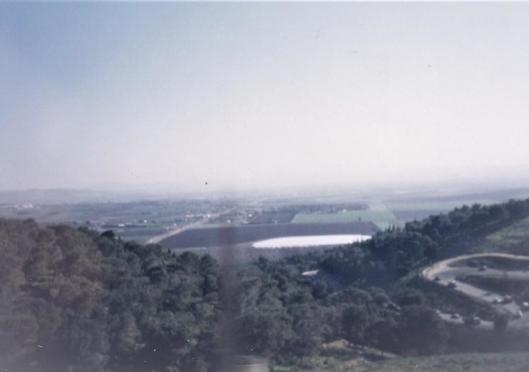 Creating Christ in my own image