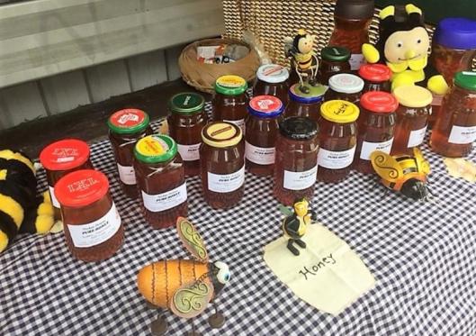 Cross cultural ministry – even a train video