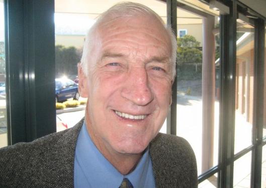 Is arbitration good for sport