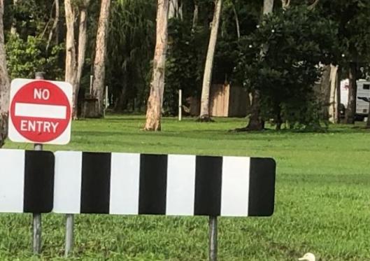 Beautiful Discipleship