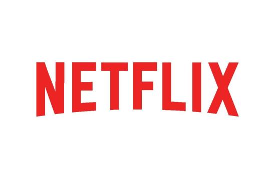 Supreme Court says Netflix can stream comedy depicting Jesus as gay