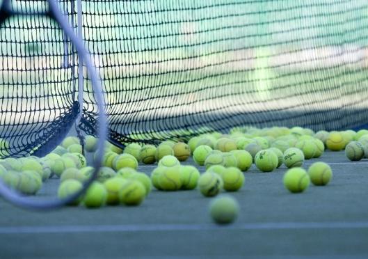 Celebrating the imperfect career