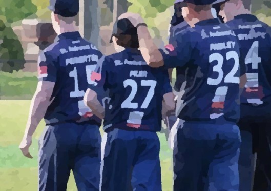 The Good News About Common Unity and Sport.