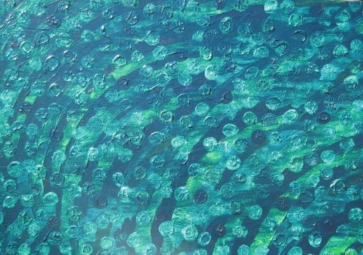 ‘Difficult people’ in our midst   