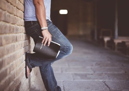 Top tips for young leaders – from one newbie to another