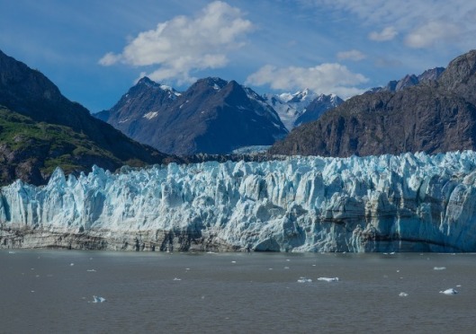 Shrink your carbon profile