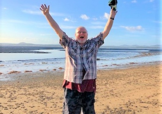 The family IT revolution