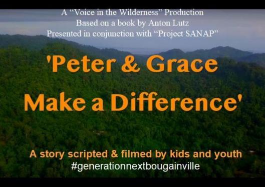 Don’t just check your privilege; channel it.