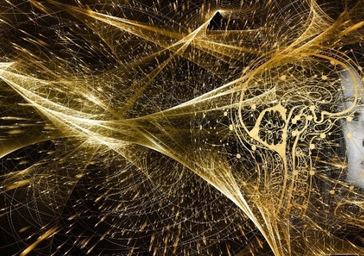 Teleology ……the Atheist’s Nightmare  