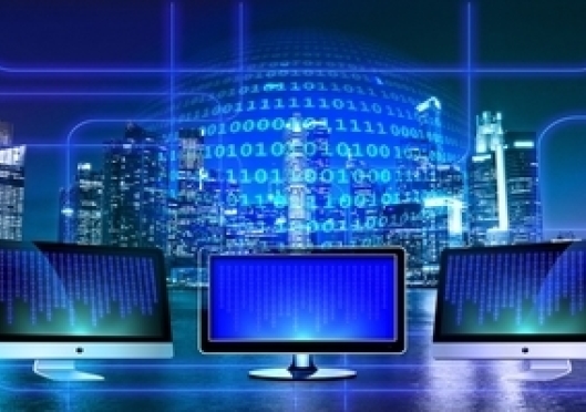 I’m screen fatigued!