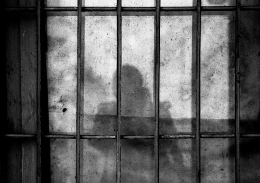 Human rights violations in Vietnam, Uzbekistan and Pakistan