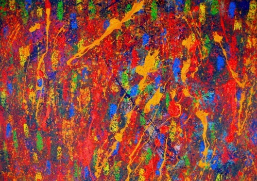 Prime Ministers galore  