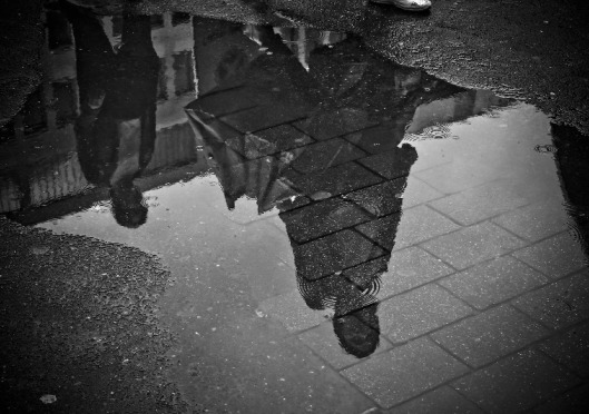 Pro-Life from the womb to the tomb