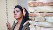 The Crystelda Naidoo Story